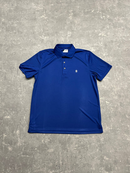 Polo sport Izod