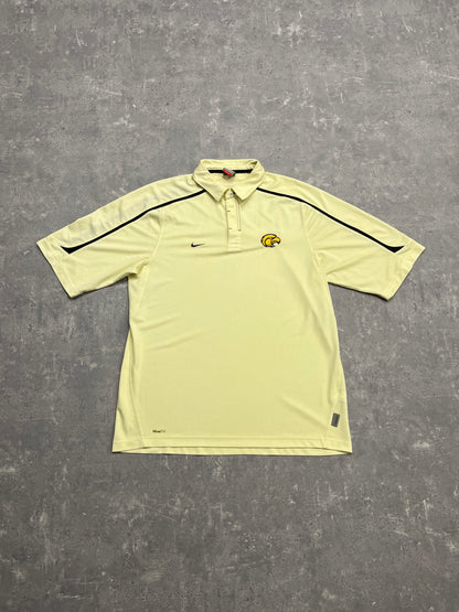 Polo sport Nike