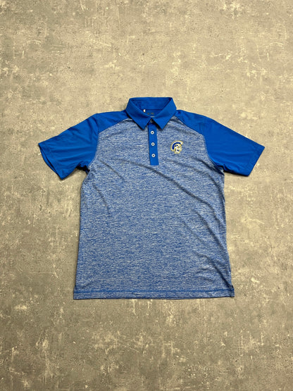 Polo sport Adidas