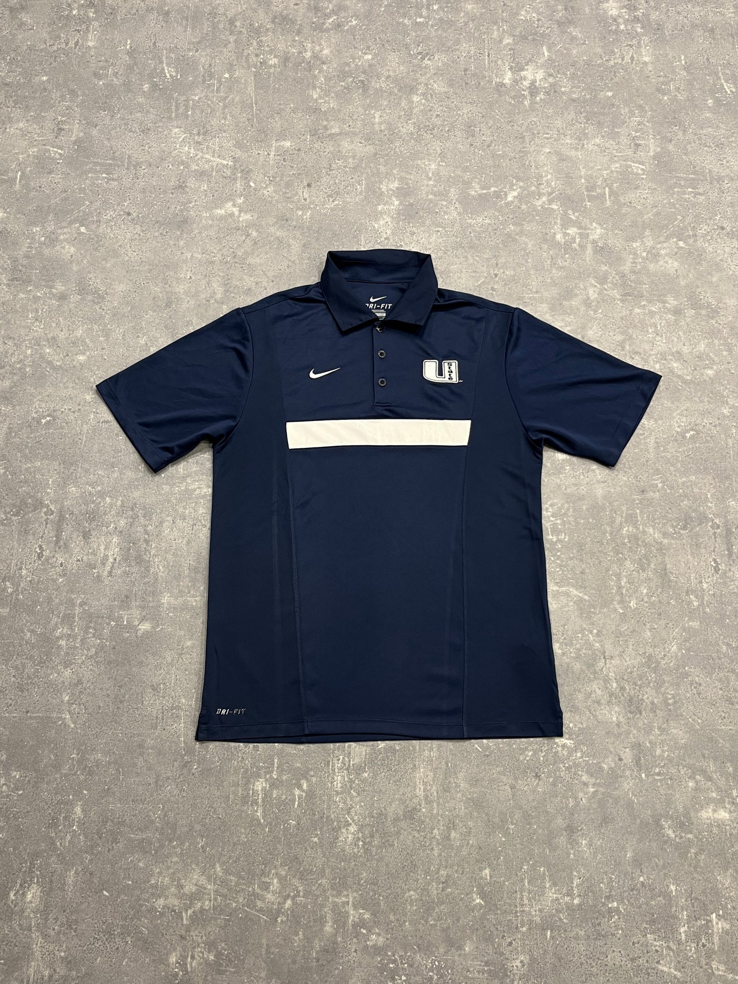 Polo sport Nike