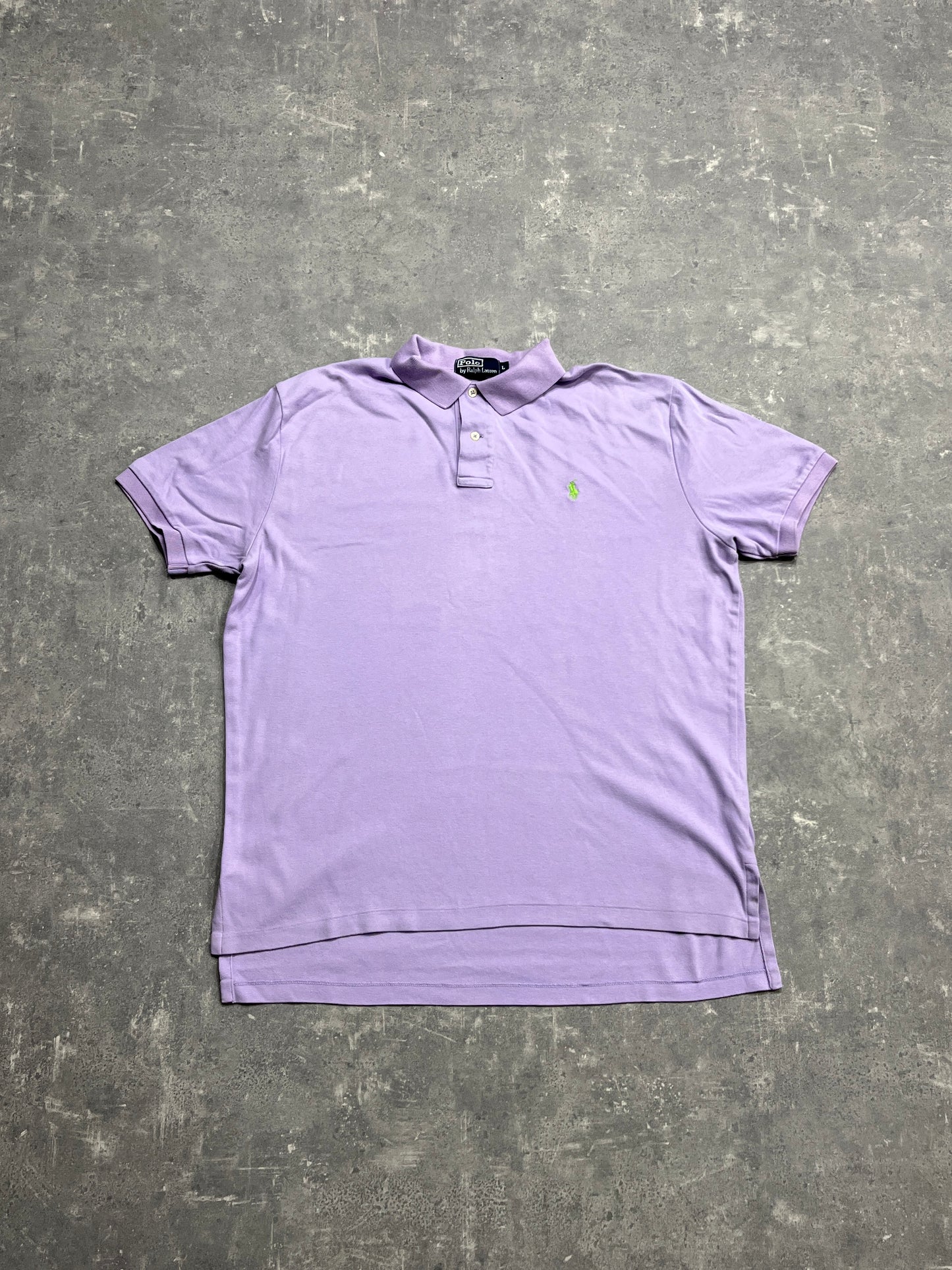 Polo Ralph Lauren