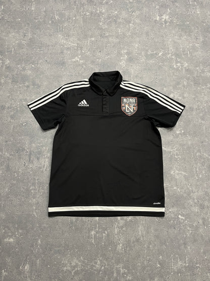 Polo sport Adidas