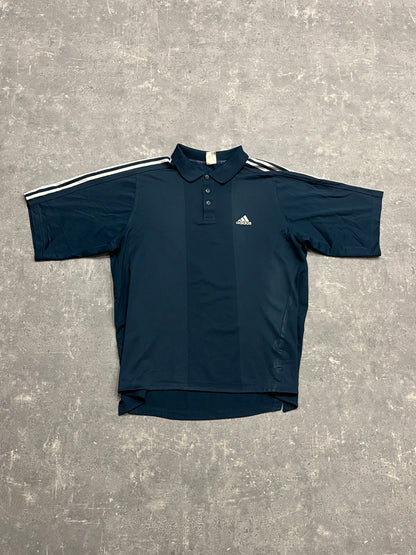 Polo de sport Adidas