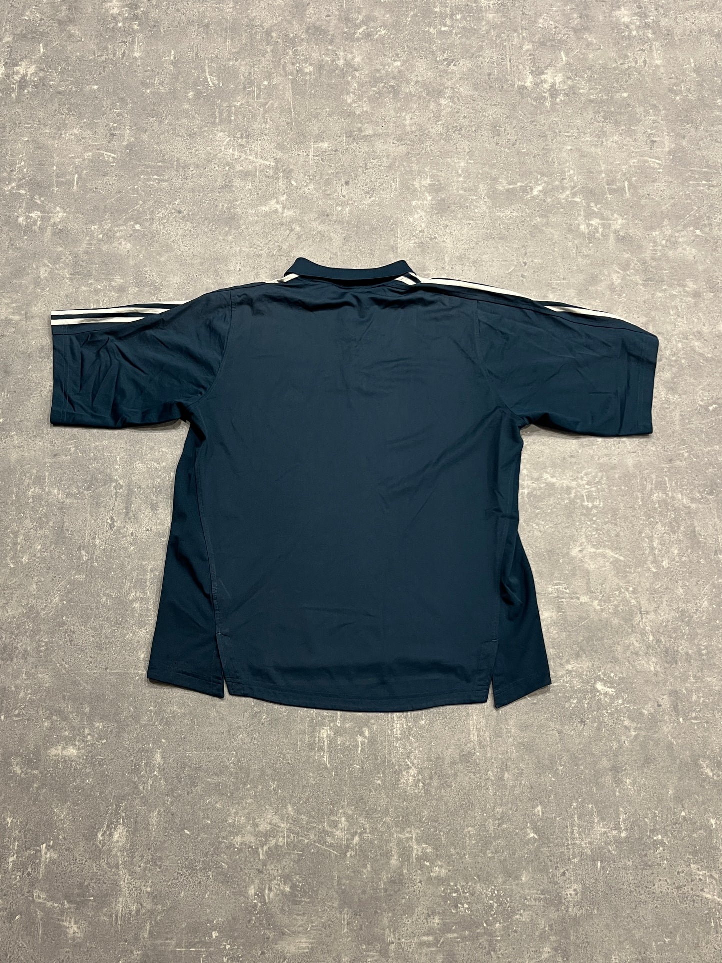 Polo de sport Adidas