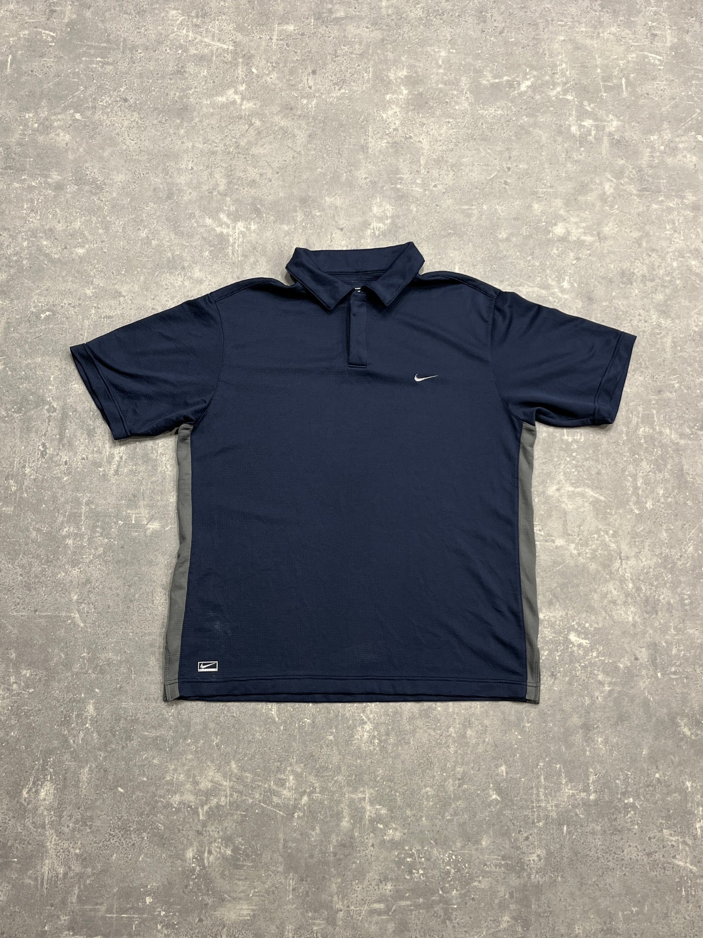 Polo sport Nike