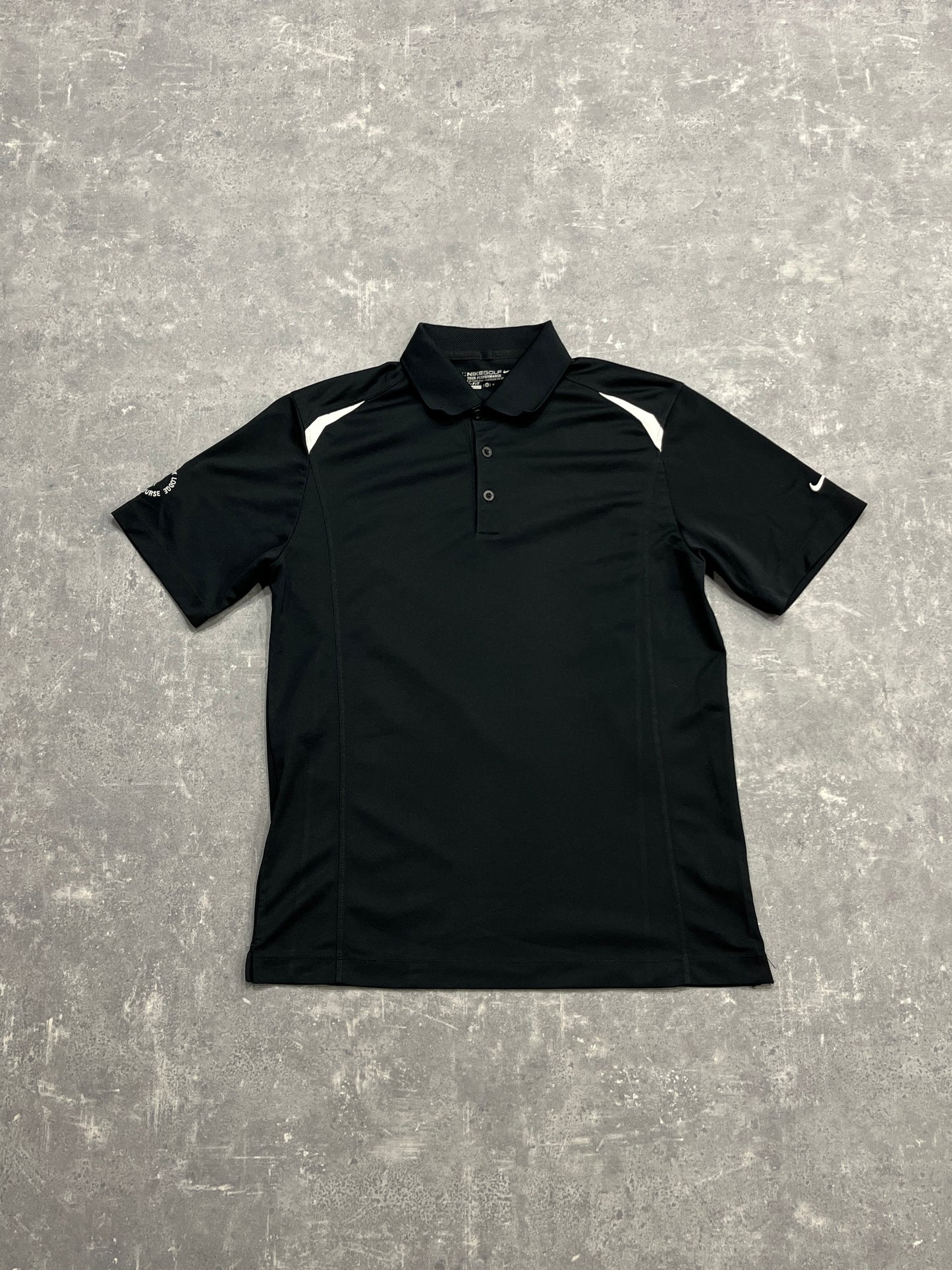 Polo sport Nike