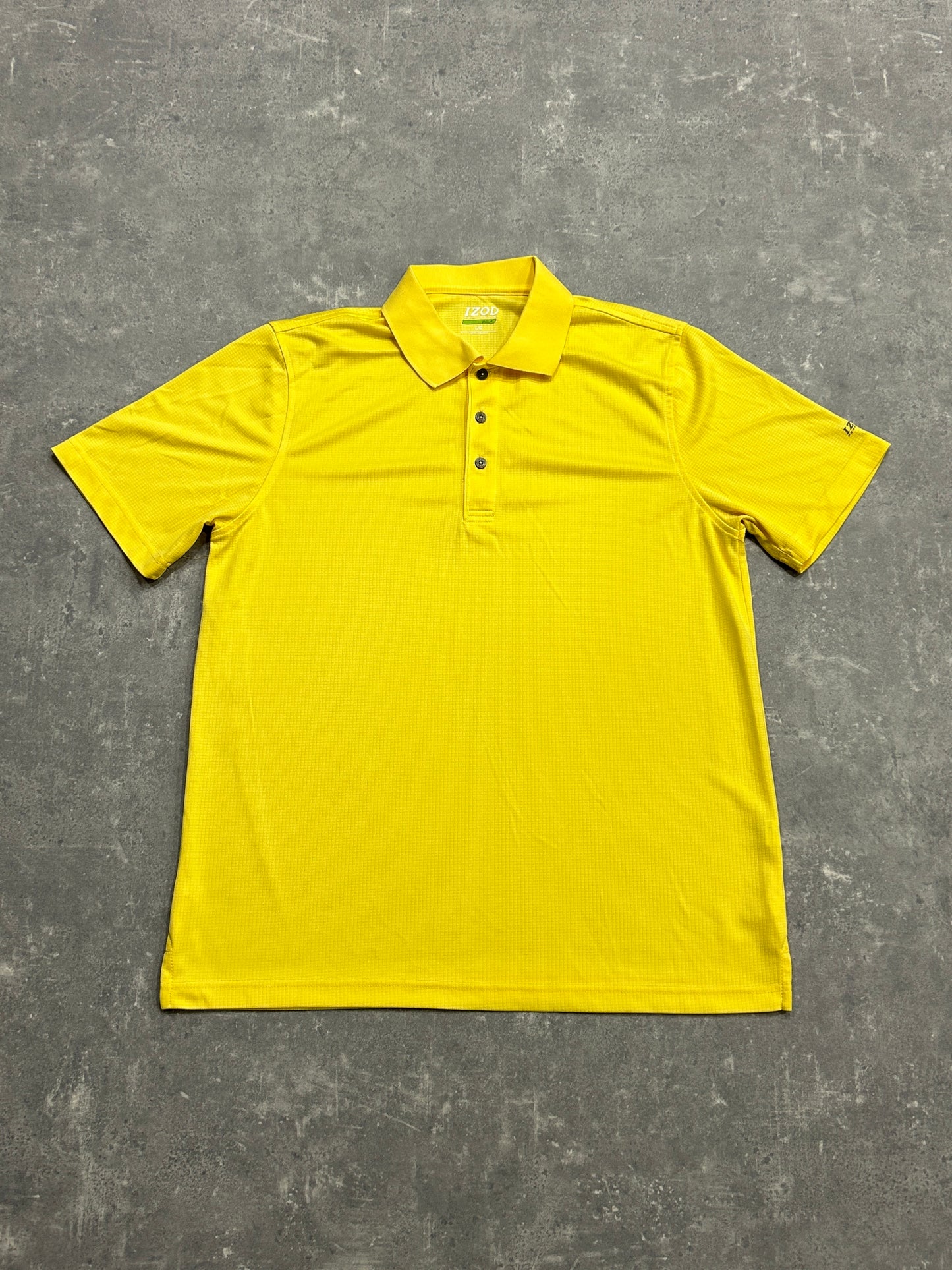 Polo sport Izod