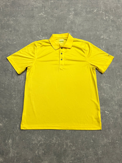 Polo sport Izod