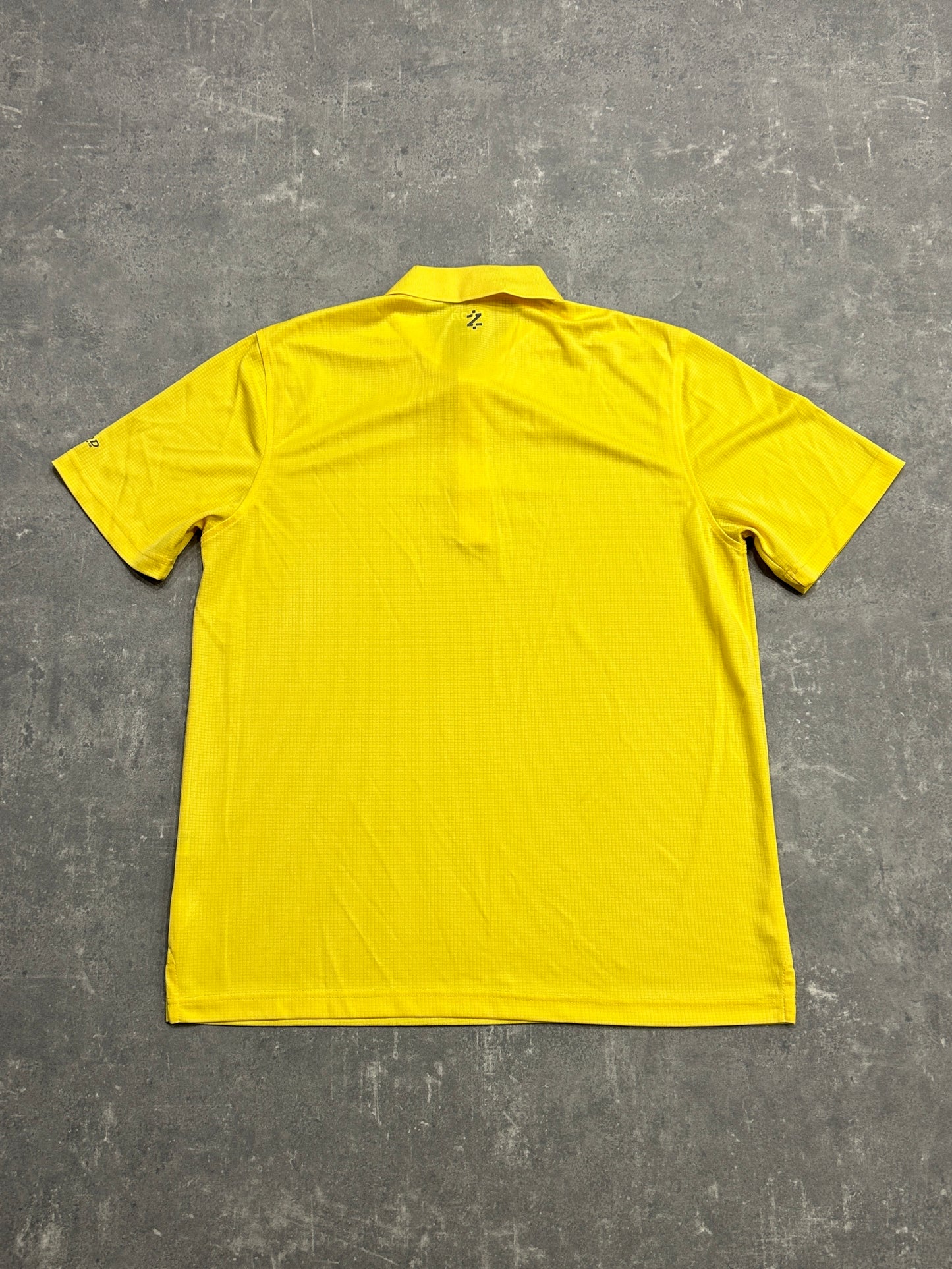 Polo sport Izod