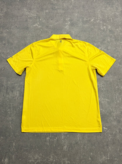 Polo sport Izod