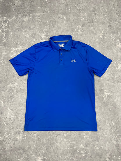 Polo sport Under Armor