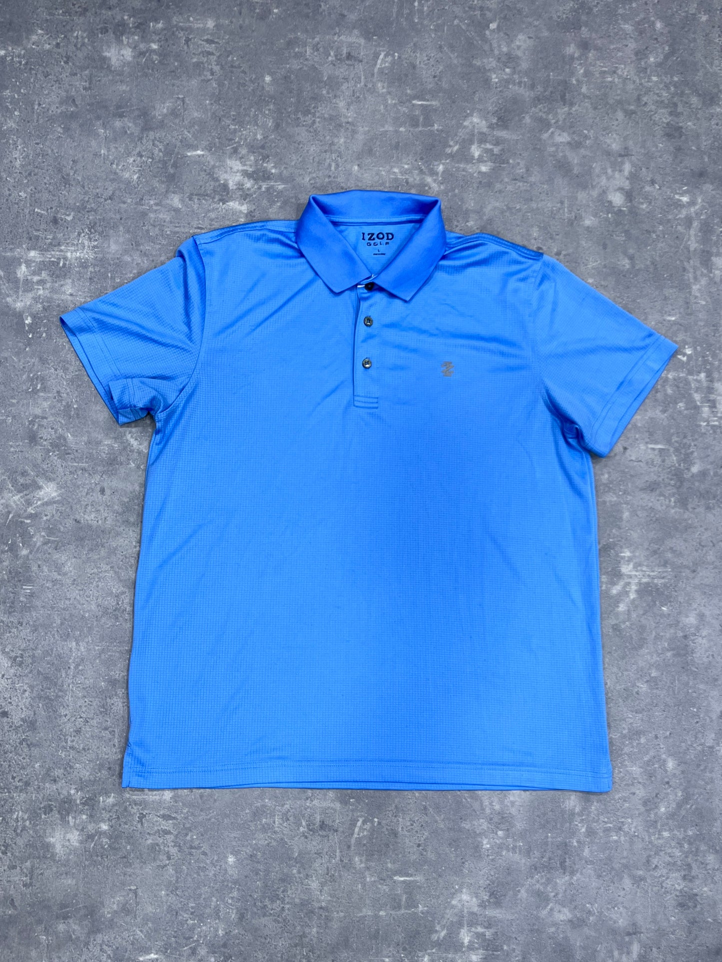 Polo sport Izod