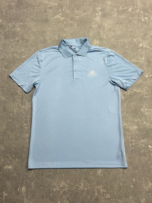 Polo sport Adidas