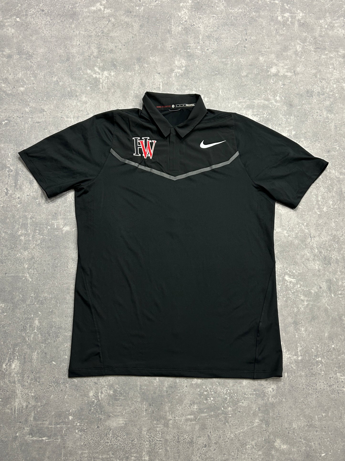 Polo sport Nike