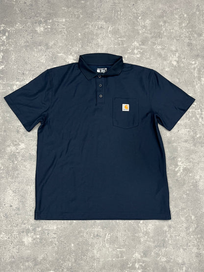 Polo sport Carhartt