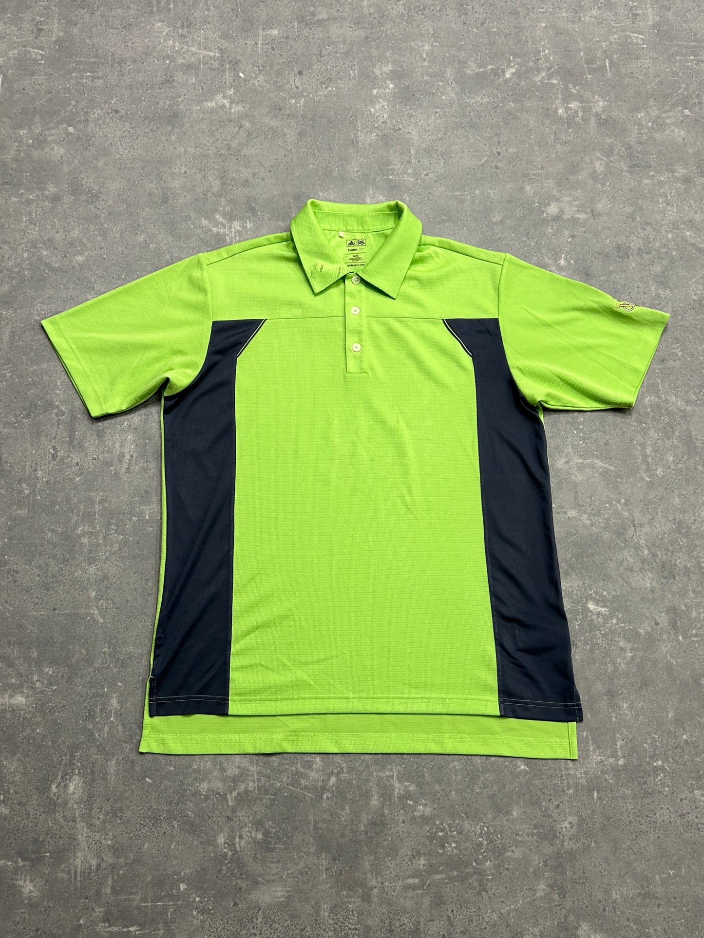 Polo sport Adidas