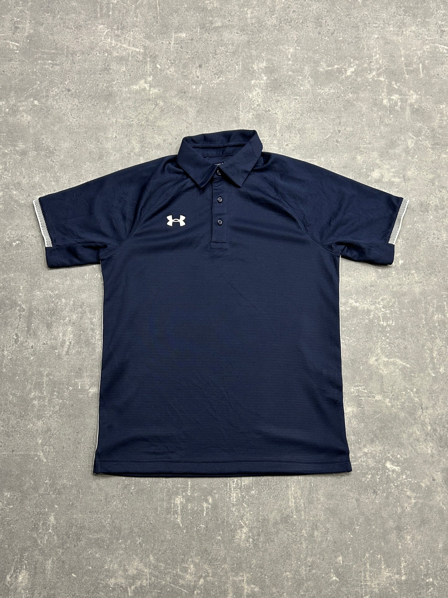 Polo sport Under Armor