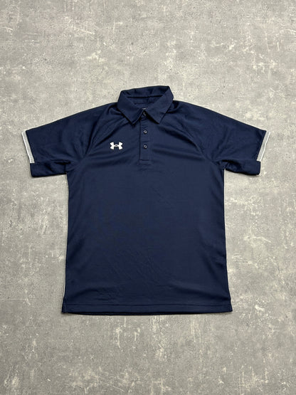 Polo sport Under Armor