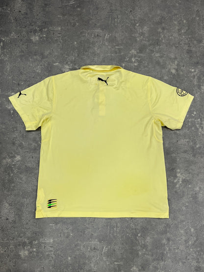 Polo sport Puma