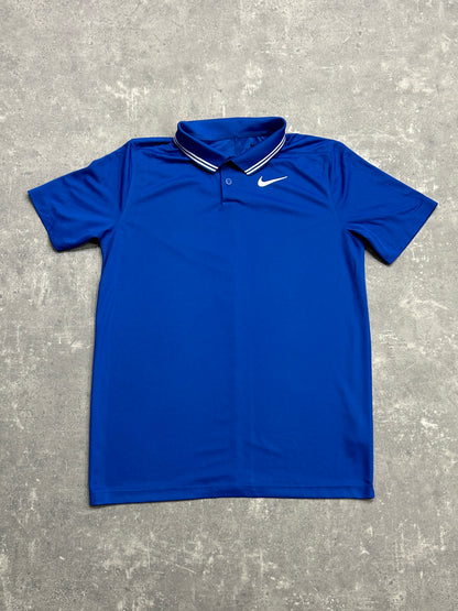 Polo sport Nike