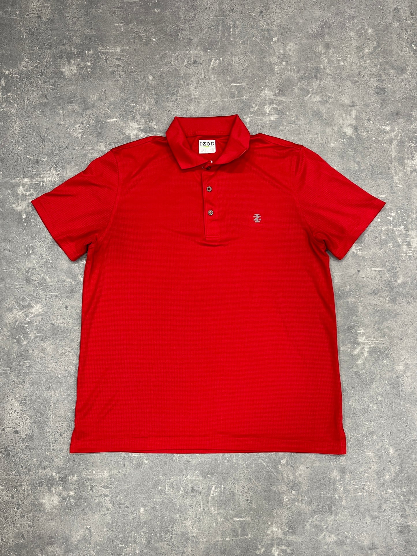 Polo sport Izod