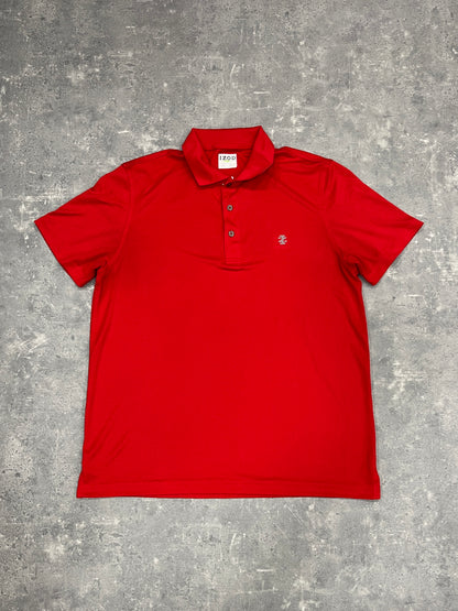 Polo sport Izod