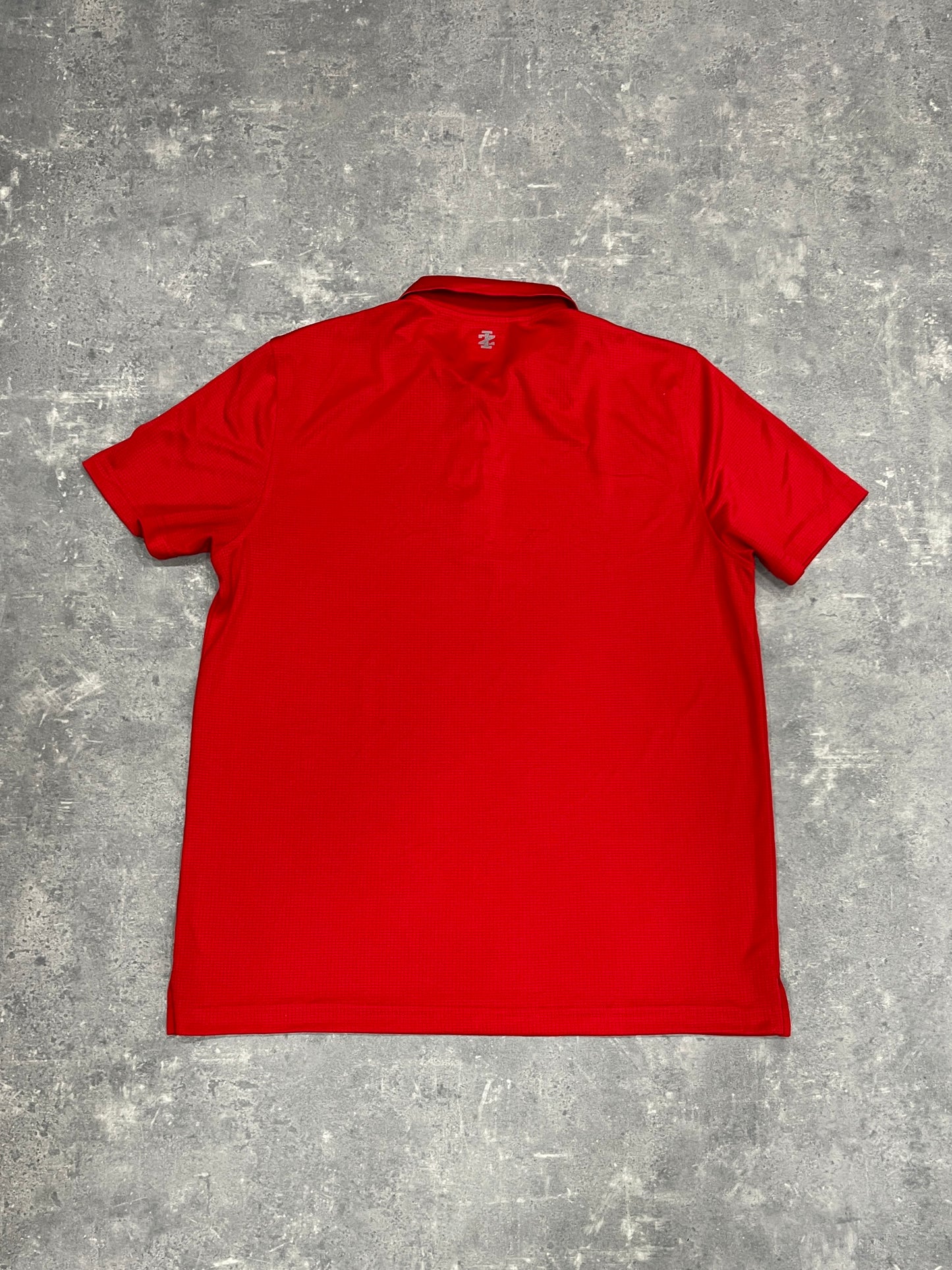 Polo sport Izod