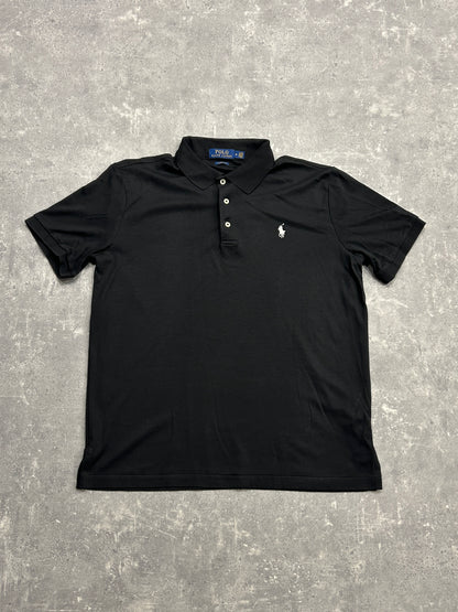 Polo de sport Ralph Lauren