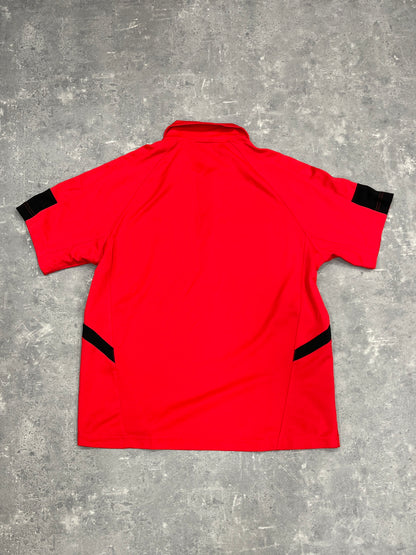 Polo sport Fila