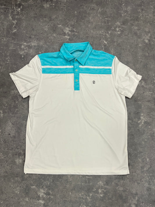 Polo sport Izod