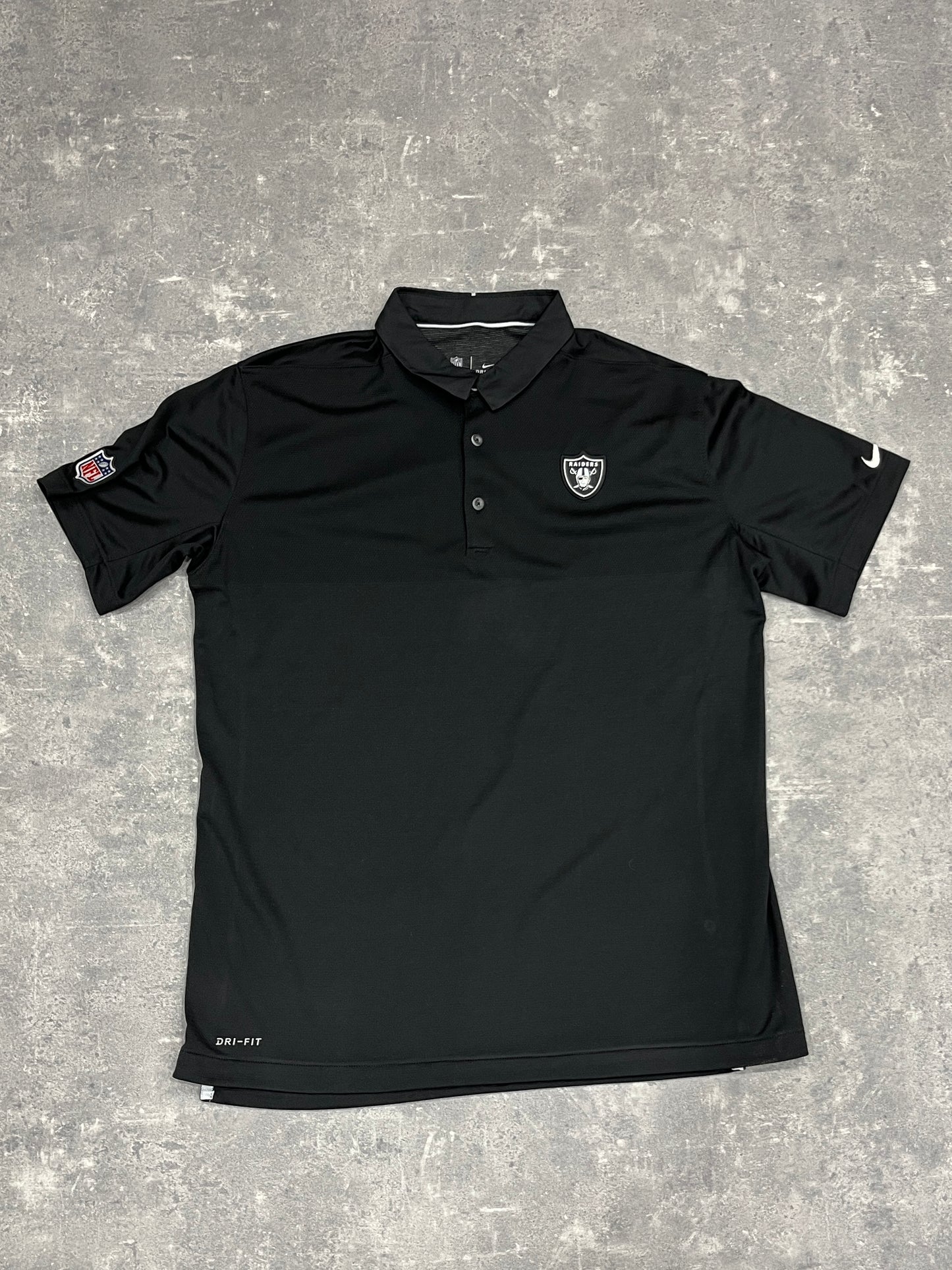 Polo de sport Nike