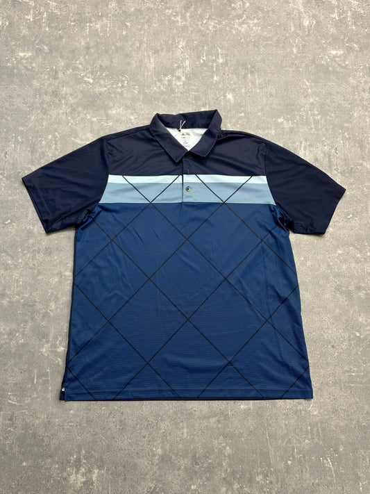 Polo sport Adidas