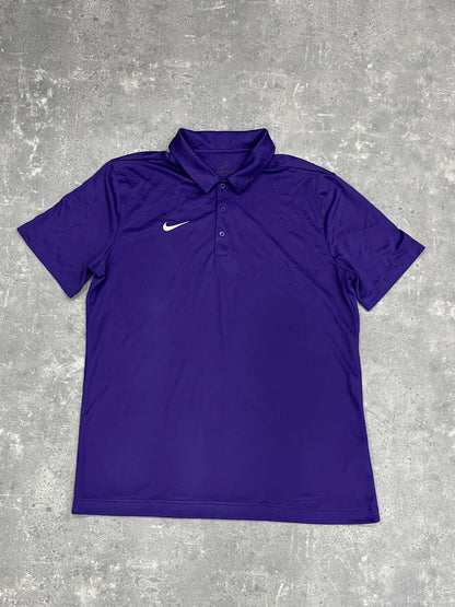 Polo de sport Nike