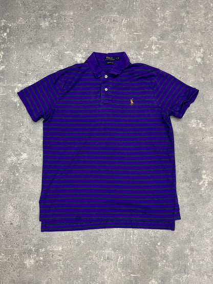 Polo de sport Ralph Lauren