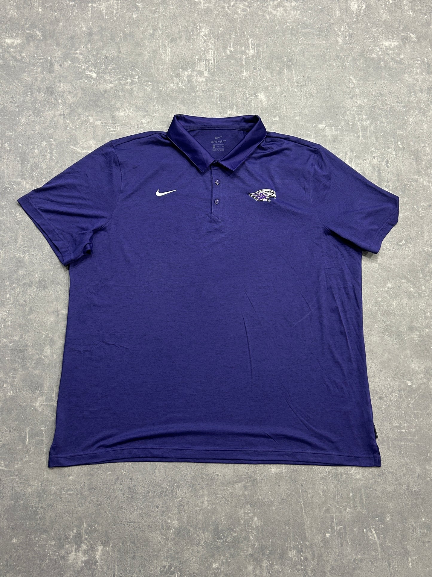 Polo sport Nike