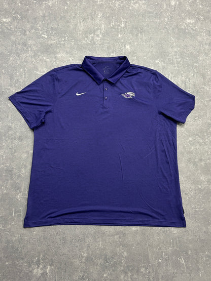 Polo sport Nike