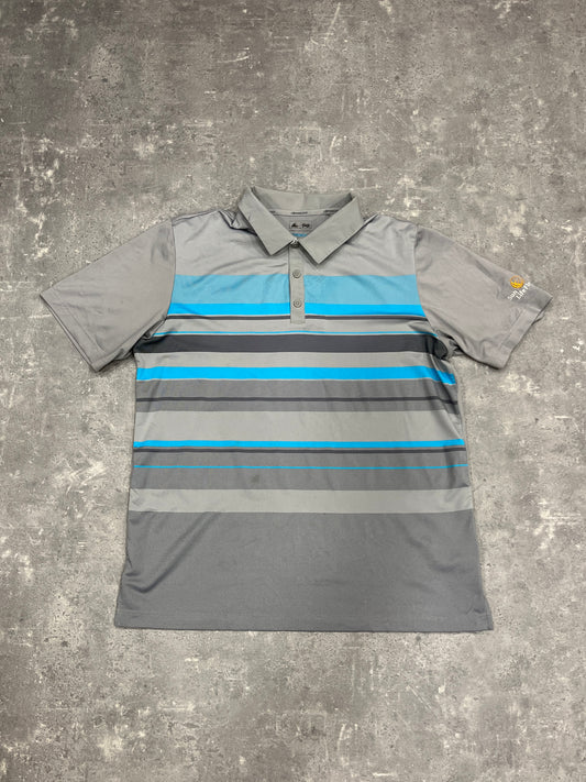 Polo de sport Adidas