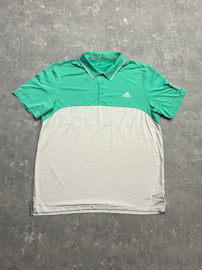 Polo Adidas