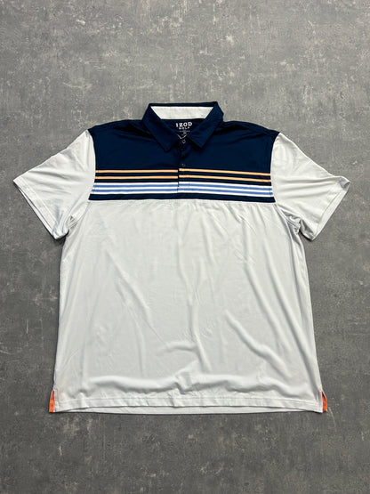 Polo sport Izod