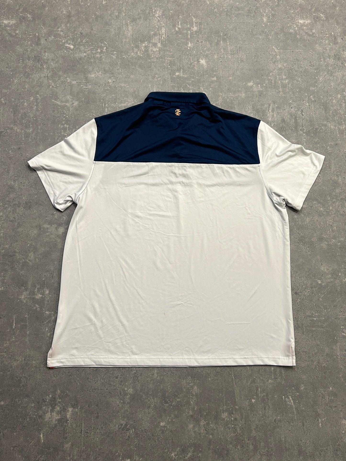 Polo sport Izod