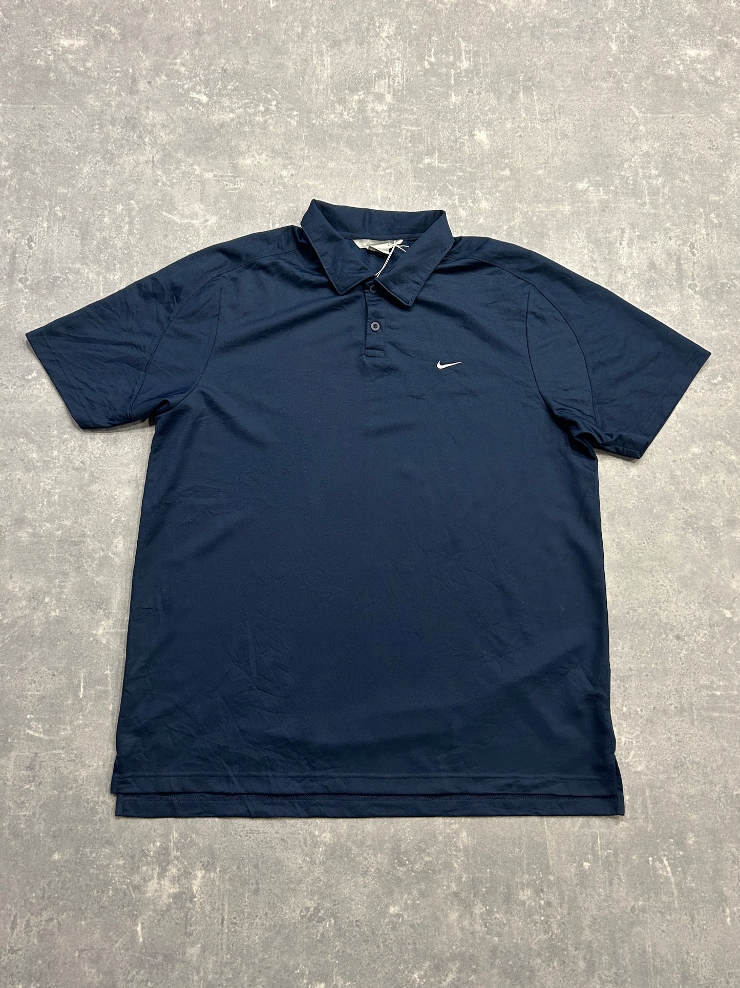 Polo sport Nike