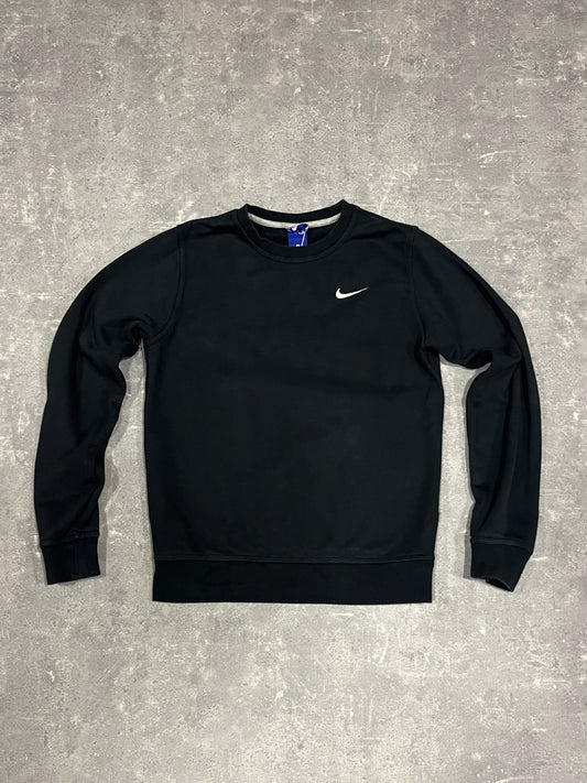 Pull Nike