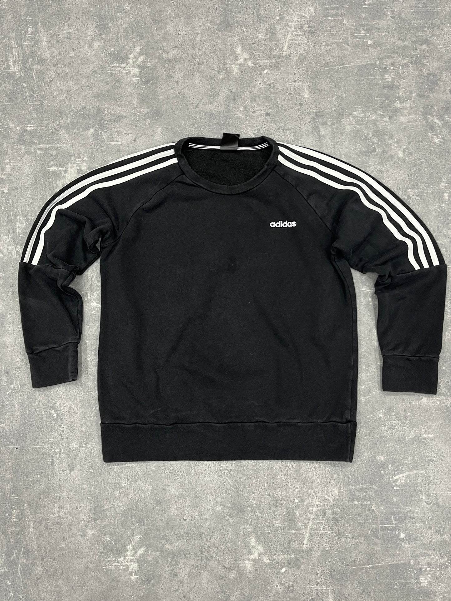 Pull Adidas