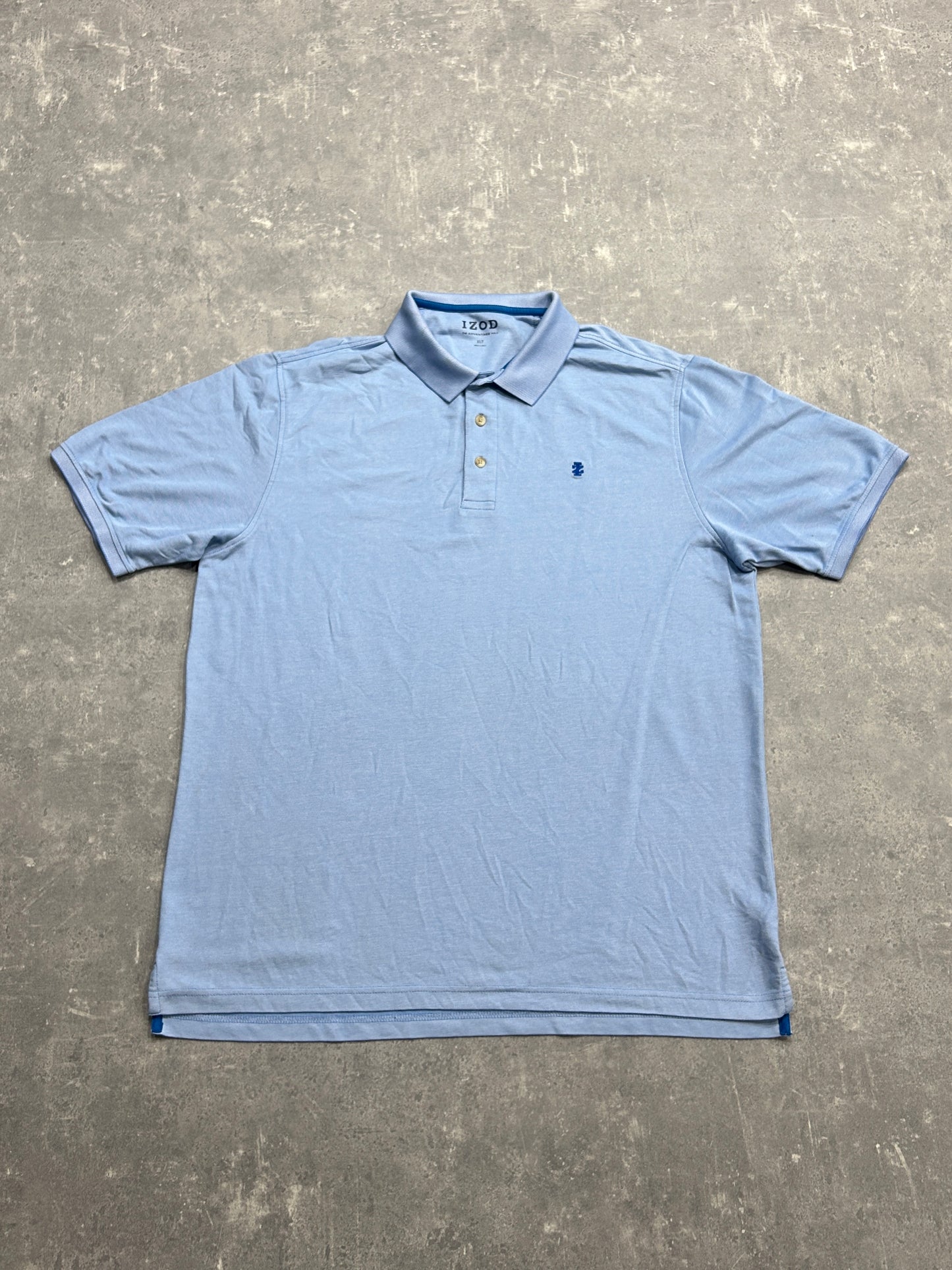 Polo sport Izod