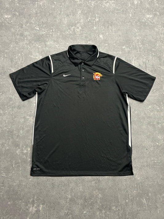 Polo de sport Nike