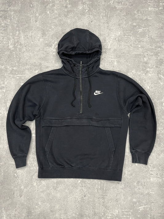 Sweat à capuche Nike