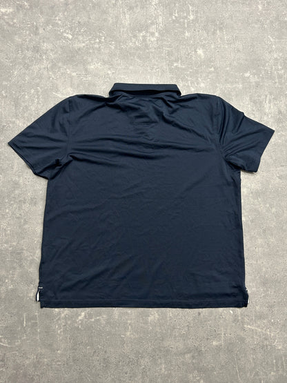 Polo de sport Nautica