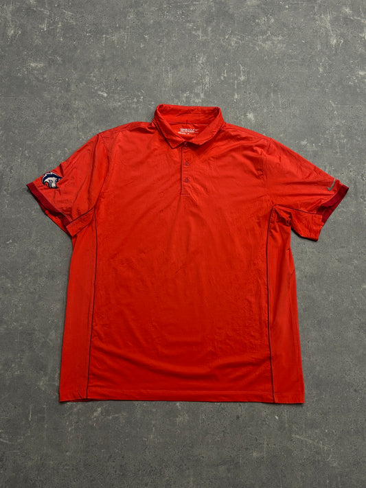 Polo de sport Nike