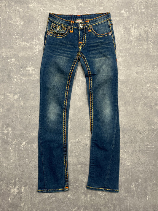 Jean True Religion