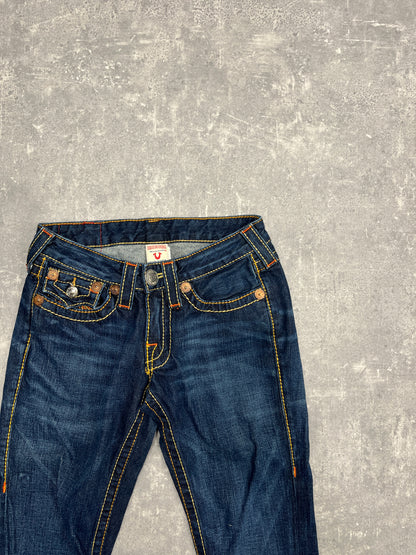 Jean True Religion